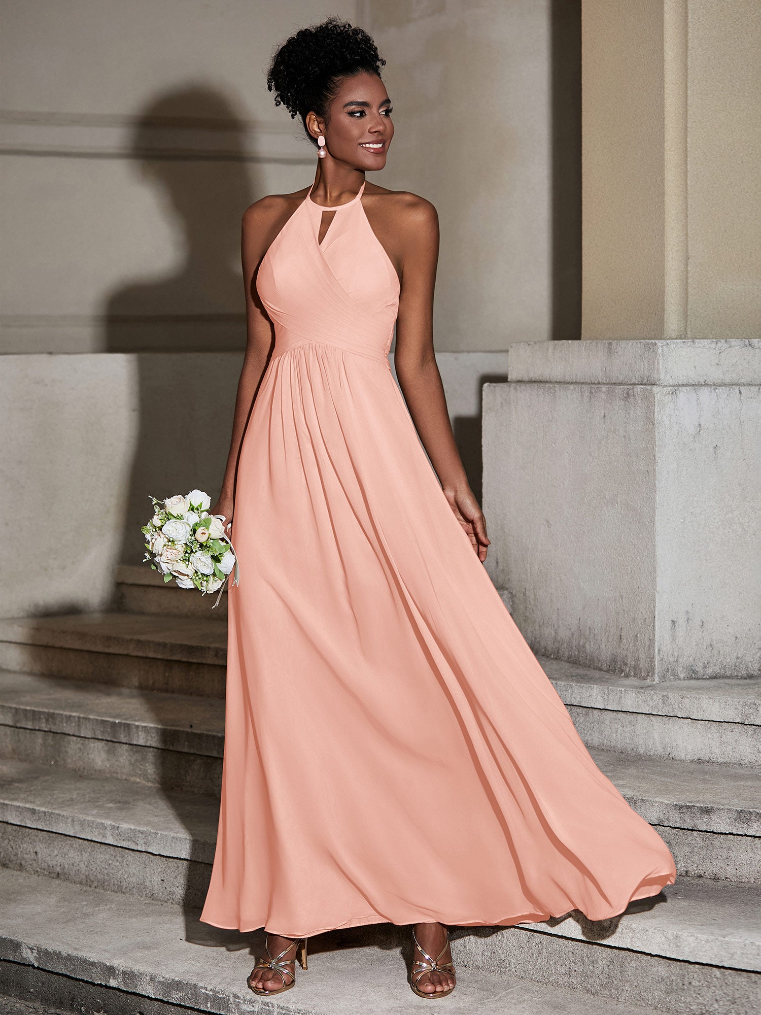 Coral